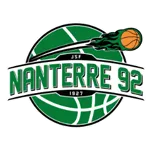 Nanterre 92