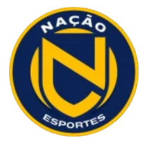 Nação U20
