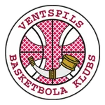 Ventspils