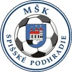 Spisske Pod