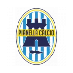 Pianella