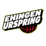 Ehingen Urspring
