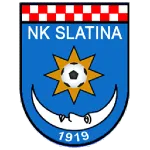 Slatina