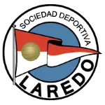 Laredo
