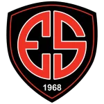 Erzincanspor