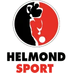 Helmond U21