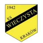 W. Krakow