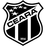 Ceará B
