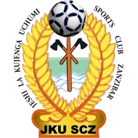 JKU