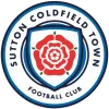 Sutton Col. (K)