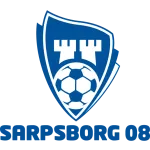 Sarpsborg 08