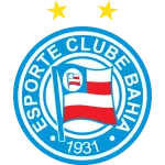 Bahia (K)