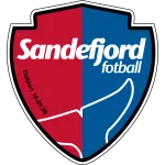 Sandefjord II