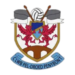 Penybont