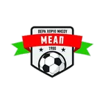 MEAP Nisou