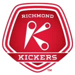 Richmond