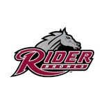 Rider