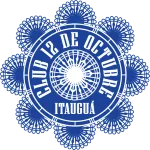 12 De Octubre