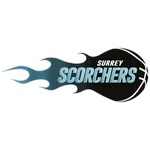 Scorchers