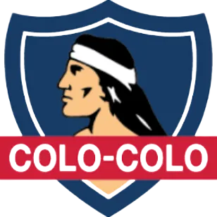 Colo-Colo (K)