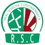 Cundinamarca