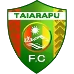 Taiarapu