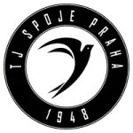 Spoje