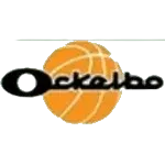 Ockelbo