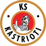 Kastrioti