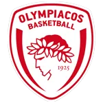 Olympiakos