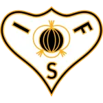 Sylvia