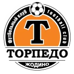 Torpedo Res.