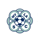 MVLA Wolves (K)