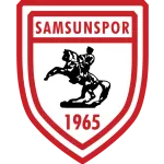 Samsunspor