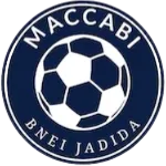 Jadeidi-Makr