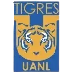 Tigres UANL