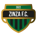 Zinza