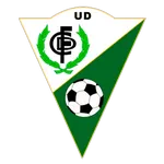 Fuente Cantos