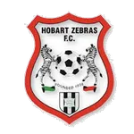 Tilford Zebras