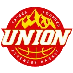 Union Tarbes