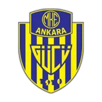 Ankaragücü U21