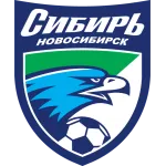 Sibir Novosibirsk