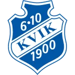 Kvik