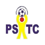 PSTC