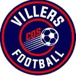 Villers-lès-Nancy