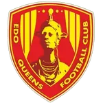 Edo Queens (K)