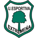 Extremenya