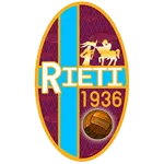 Rieti