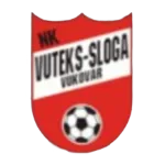 Vuteks-Sloga
