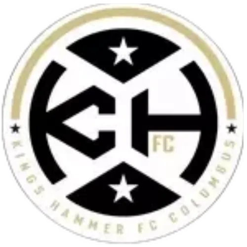 KH Columbus